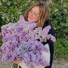 Фотография девушки Кристина, 21 год из г. Тамбов