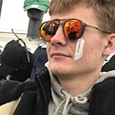 Евгений, 19 лет