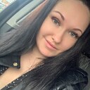 Анастасия, 31 год