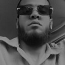 Aziz, 24 года