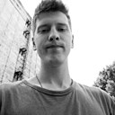 Руслан, 24 года