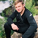 Алексей, 33 года