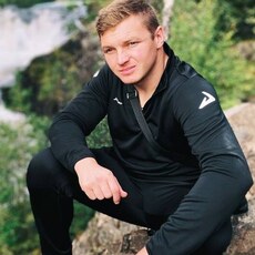 Фотография мужчины Алексей, 33 года из г. Болхов