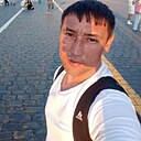 Бека, 41 год