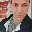 Александр, 43 года