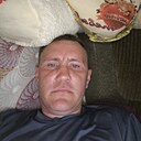 Мишаня, 36 лет