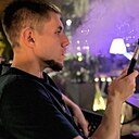 Виктор, 24 года