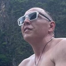 Фотография мужчины Александр, 35 лет из г. Владивосток