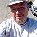 Сергей, 54 года