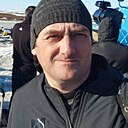 Сергей, 40 лет