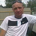 Игорь, 55 лет