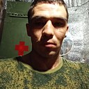Леонид, 31 год