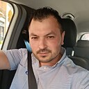 Александр, 30 лет