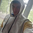 Виктор, 34 года