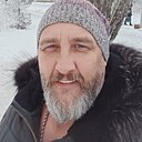 Сергей, 50 лет