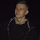 Даниил, 22 года