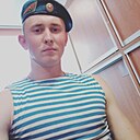 Вячеслав, 23 года