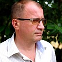 Саша, 52 года
