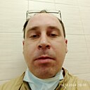 Валентин, 34 года