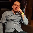 Валентин, 35 лет
