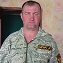 Александр, 40 лет