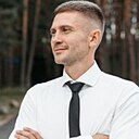 Дима, 35 лет