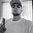 Maksym, 26 лет