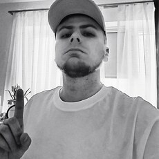 Фотография мужчины Maksym, 26 лет из г. Нюрнберг