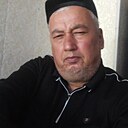 Зохиржон, 43 года