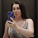 Дуняша, 45 лет