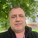 Максим, 47 лет