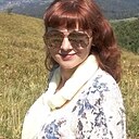 Наталия, 50 лет
