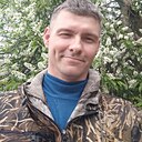 Илья, 39 лет