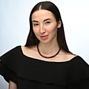 Елизавета, 23 года
