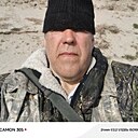 Павел, 53 года