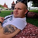 Денис, 35 лет