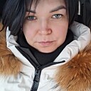 Александра, 39 лет