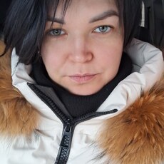 Фотография девушки Александра, 39 лет из г. Дербент