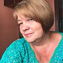 Елена, 57 лет