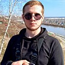 Stanislav, 28 лет
