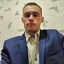 Александр, 32 года