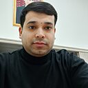 Керим, 32 года