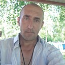 Серёга, 40 лет