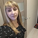 Александра, 38 лет