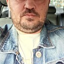 Юрий, 49 лет