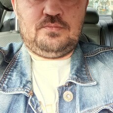 Фотография мужчины Юрий, 49 лет из г. Монино