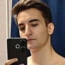 Алексей, 20 лет