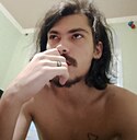 Святослав, 21 год