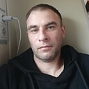 Олег, 36 лет