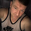 Вячеслав, 44 года